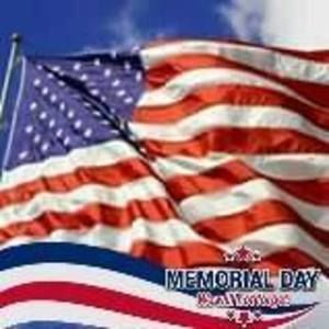 Meet your Posher, Jane banta